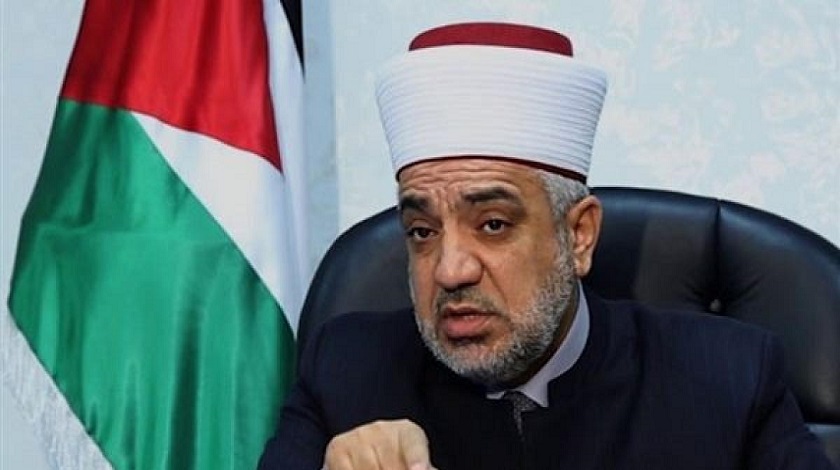 وزير أوقاف الأردن يوقف دورات قرآنية تزامنا مع فتح نواد ليلية