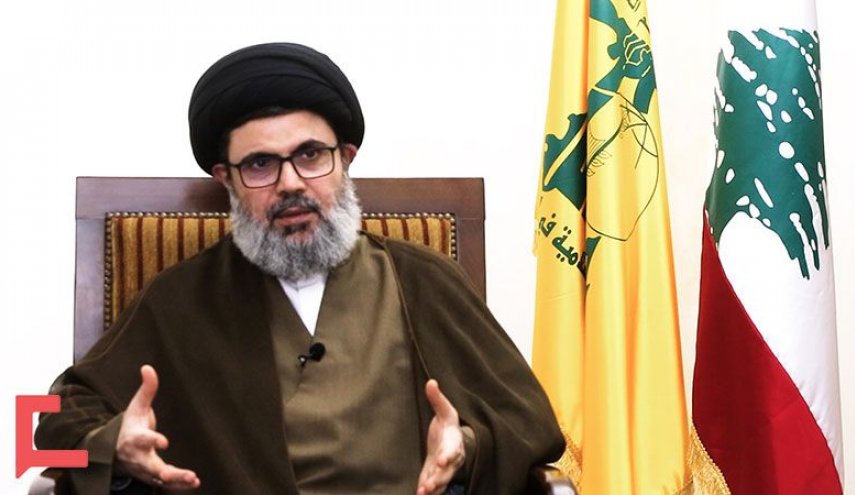 حزب الله لبنان: بضربة واحدة كسرنا حصار ثلاث دول