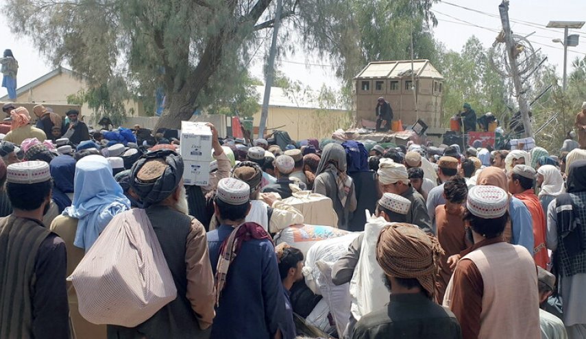 الأمم المتحدة: أفغانستان تواجه انهيارا في الخدمات الأساسية