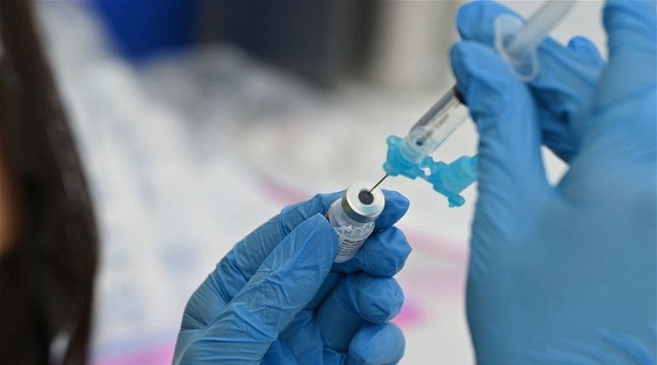 "خطأ" وراء تطعيم تلاميذ بجرعات مركزة من اللقاح في دولة عربية