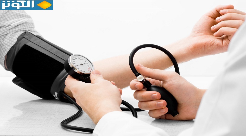كيف نخفض ضغط الدم دون دواء؟