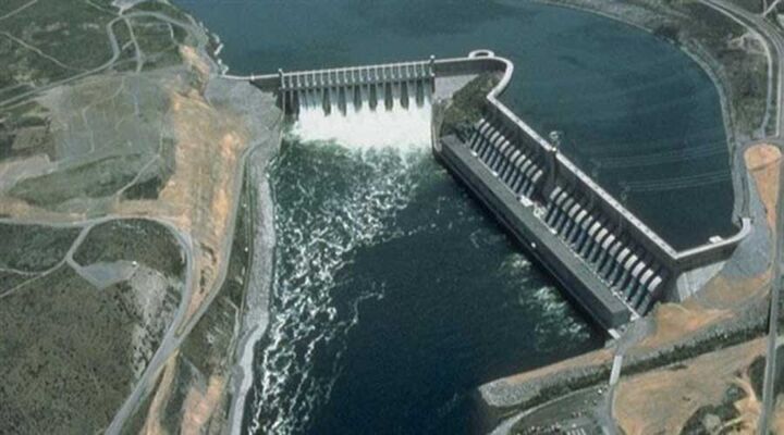 إثيوبيا تستعد لبدء انتاج الكهرباء في سد النهضة