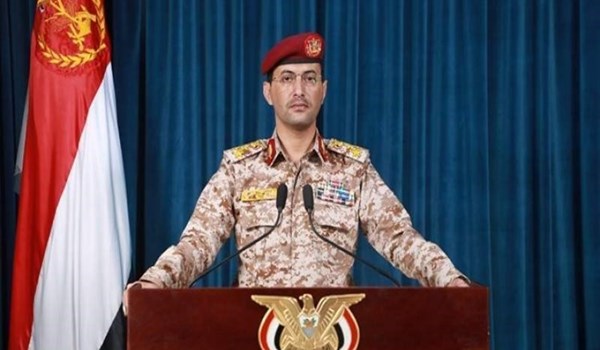 اليمن يكشف تفاصيل المرحلة الثالثة من عملية النصر المبين