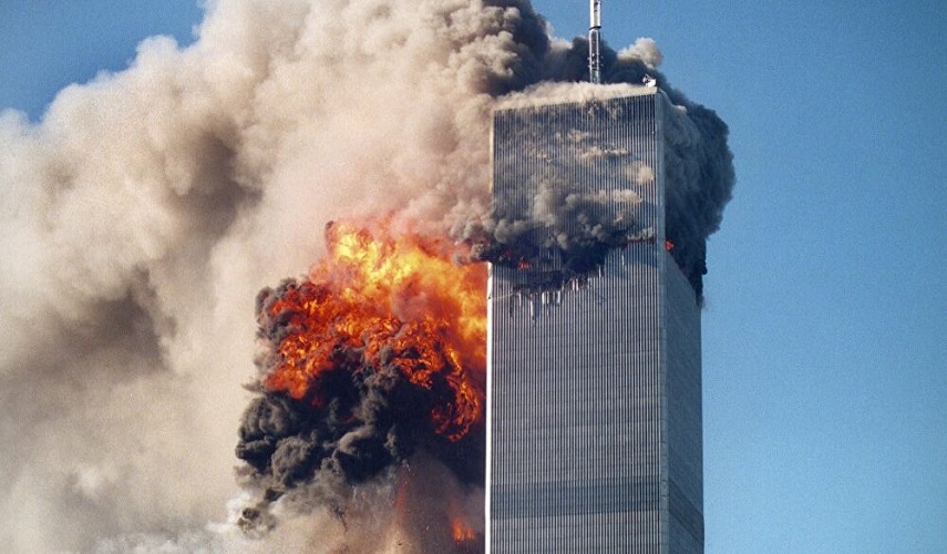 مطالب حقوقية بشأن هجمات 11 سبتمبر.. للكشف عن الغزو الاميركي لافغانستان والعراق