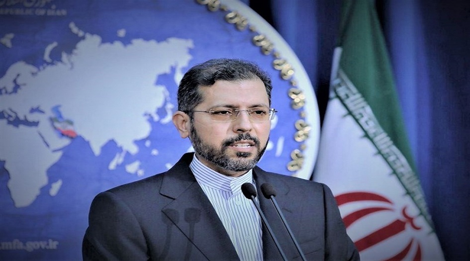 ايران : رئيسي  سيشارك في قمة دول منظمة شنغهاي التي تعقد في طاجيكستان