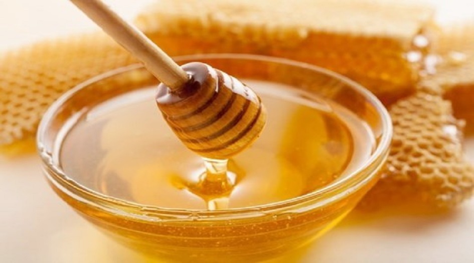 فوائد صحية مذهلة للعسل يجب أن تعرفها