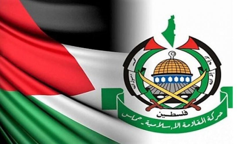 بيان هام لحركة "حماس" حول أوسلو