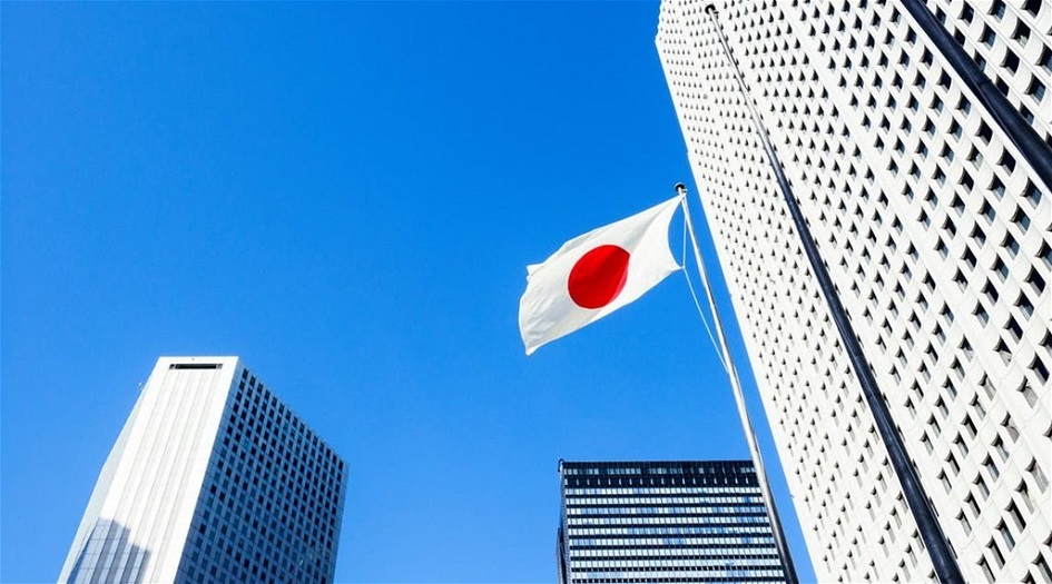 اليابان تحذر مواطنيها من "هجمات محتملة" في 6 دول
