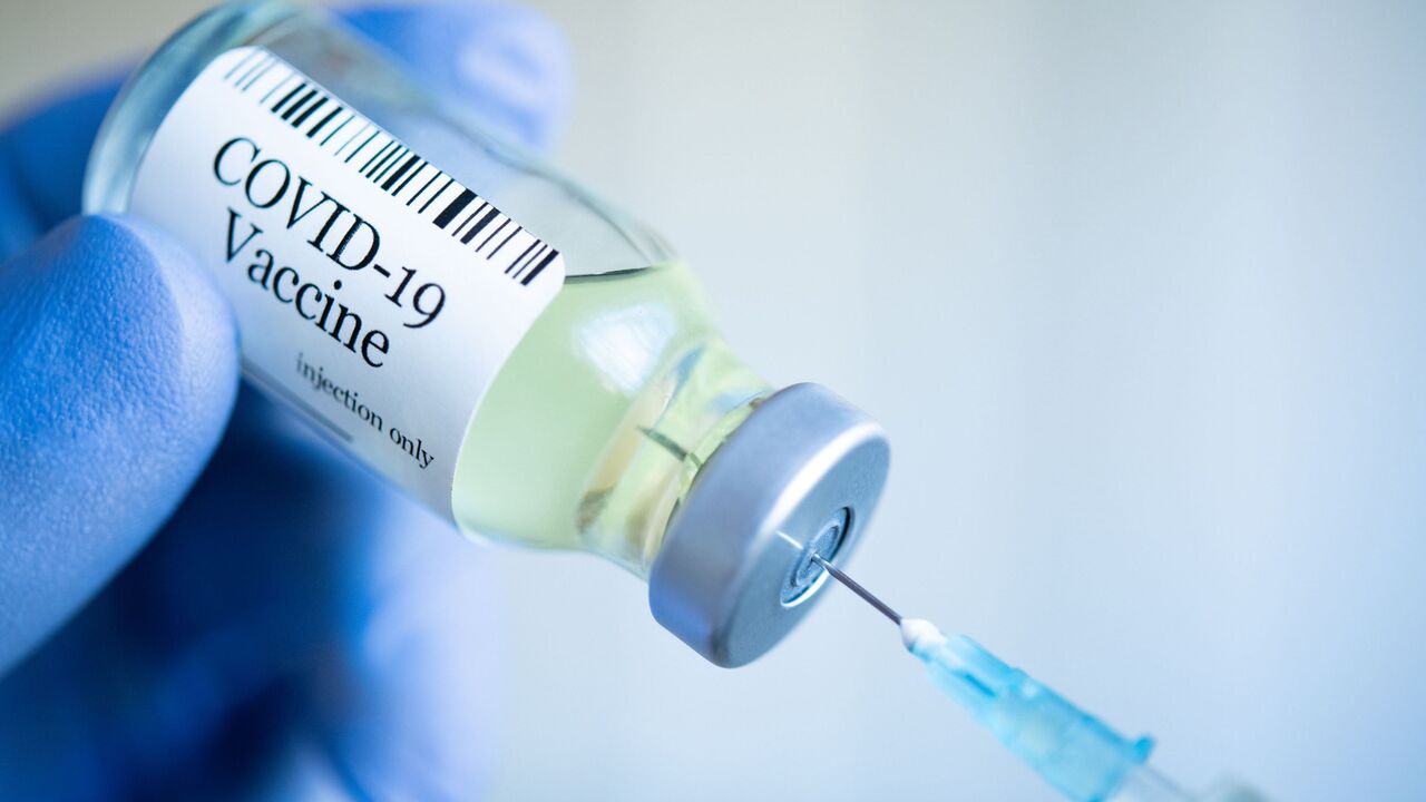 نتایج یک پژوهش جدید: نیازی به تزریق دز سوم واکسن کرونا نیست