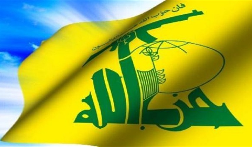 حزب الله: المازوت يصل من بانياس إلى بعلبك الخميس