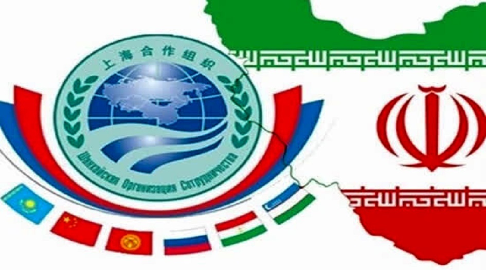 الدول الاعضاء في منظمة شنغهاي يرحبون بعضوية إيران الدائمة