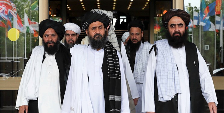 آیا بین رهبران طالبان بر سر ترکیب دولت جدید اختلاف وجود دارد؟