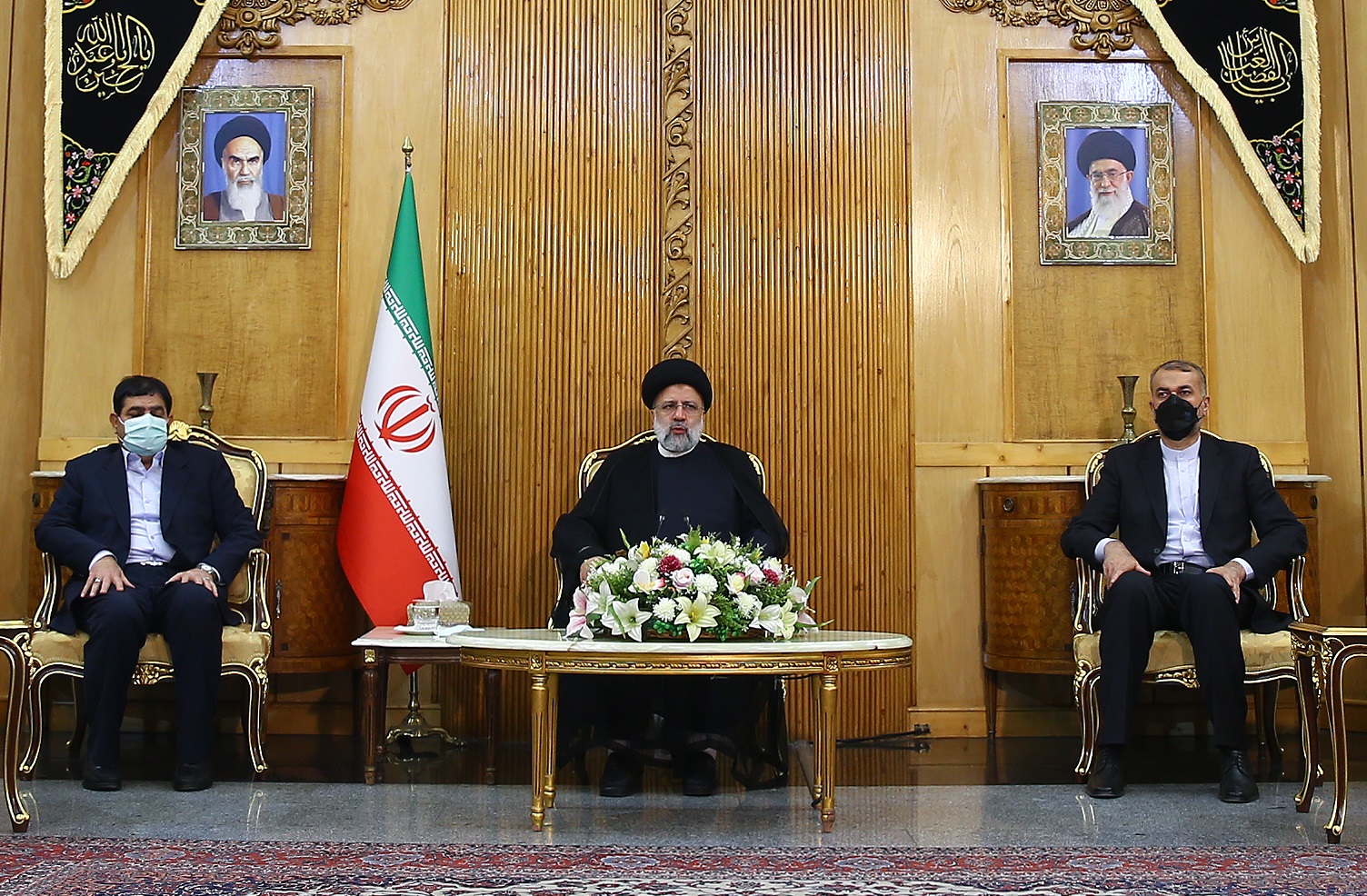 عضویت ایران در پیمان شانگهای ؛ موفقیت دیپلماتیک