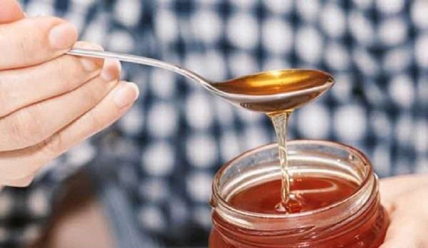 هل يستطيع مريض السكري الاعتماد على العسل بديلا عن السكر؟!