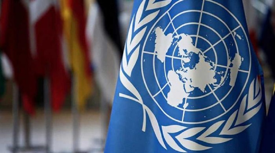 الأمم المتحدة تدعو لخطة تطعيم دولية عادلة