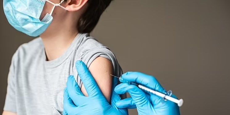 شرایط واکسیناسیون کرونا برای کودکانِ زیر ۱۲ سال