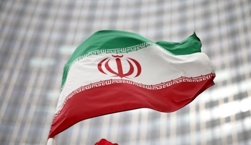 إيران تحذر من "البرنامج النووي السعودي السري"