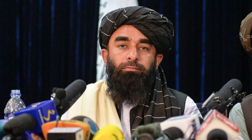 طالبان تقول بانها ستسمح للفتيات بالعودة إلى المدارس