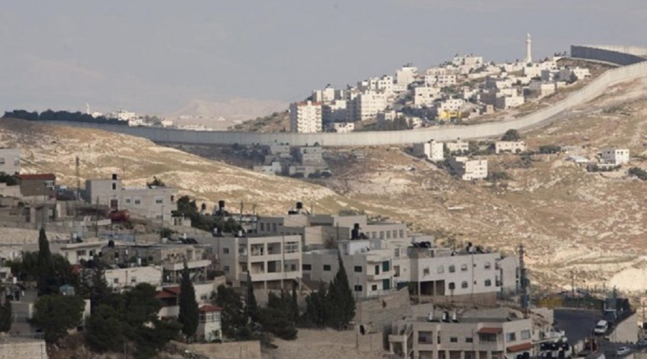 الاحتلال يخطط لإنشاء كنس يهودي في مستوطنات الضفة الغربية المحتلة