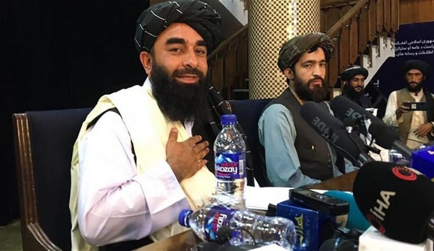 استقالة جماعية لأساتذة جامعة كابول احتجاجاً على تعيين طالبان رئيسا لها