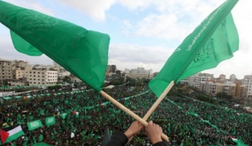 "حماس" تعلن عن رفضها إجراء انتخابات مجزأة