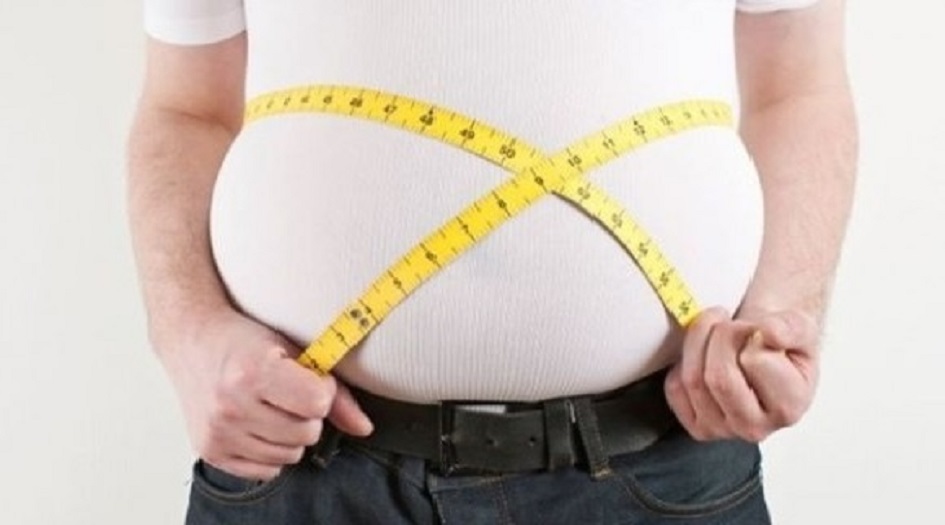 الكشف عن مرض يسبب زيادة الوزن