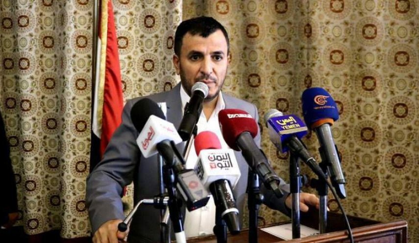 العدوان السعودي يشن حربا على الدواء في اليمن
