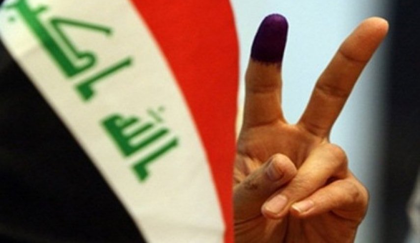 العراق.. تفاصيل خطة المفوضية بشأن المراقبين الدوليين للانتخابات