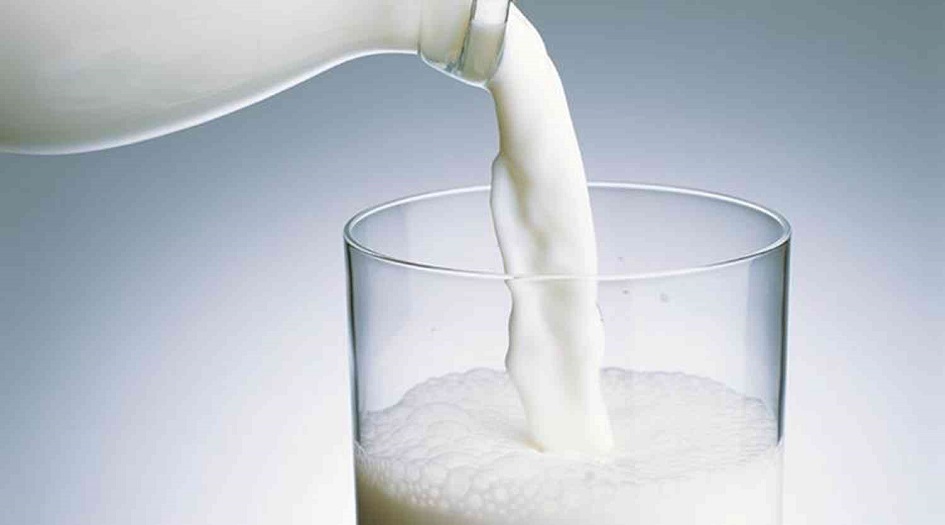 هل يمكن شرب الحليب كل يوم؟
