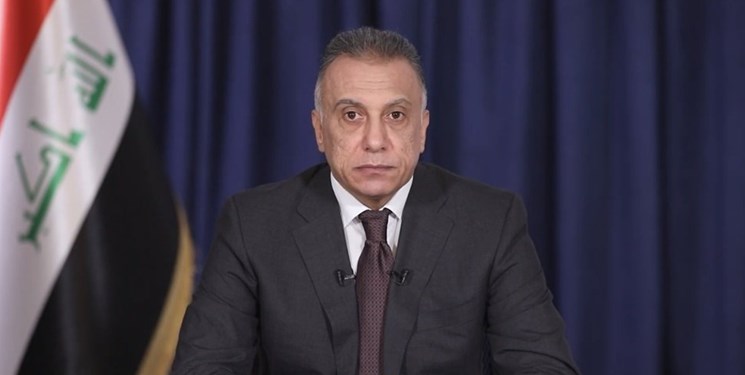 نخست وزیر عراق: خدمت به زائران اباعبدالله (ع) یک تکلیف بزرگ است
