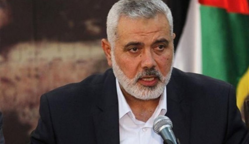 حماس: بايدن وبينت لا يقبلان بأي حل سياسي للقضية الفلسطينية