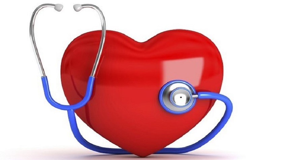 7 نصائح للحفاظ على صحة القلب
