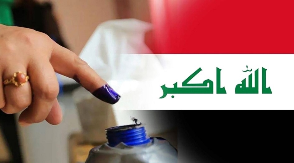 خارطة الانتخابات العراقية.. التصويت وأبرز المتنافسين