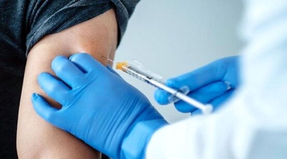 خبراء يحددون نسبة التطعيم للتغلب على سلالة دلتا