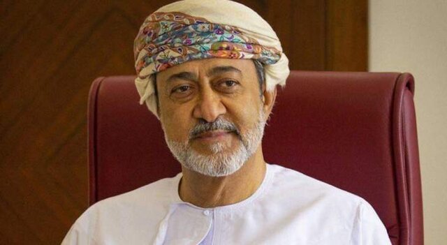 آیا عمان کشور بعدی ملحق به پروژه عادی سازی است؟