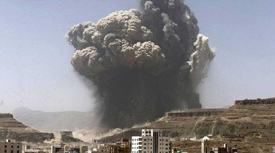 اليمن.... العدوان السعودي يرتكب 240 خرقا في الحديدة خلال 24 ساعة