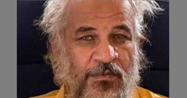 الکاظمی از بازداشت معاون ابوبکر البغدادی خبرداد