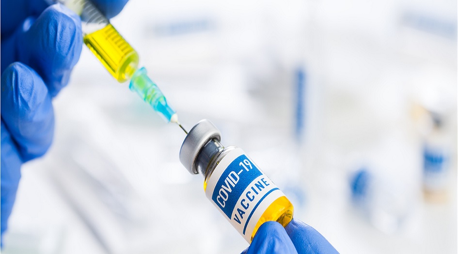 دراسة تكشف دور اللقاحات في مواجهة الأشكال الحادة من كورونا