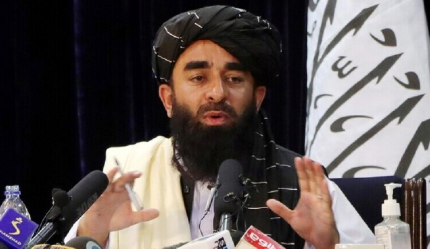 طالبان تستبعد الأشخاص غير المرغوب فيهم من القيادة الأفغانية