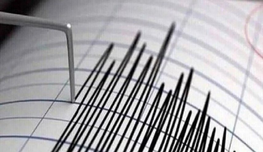 زلزال بقوة 6.3 درجة يضرب جزيرة كريت اليونانية