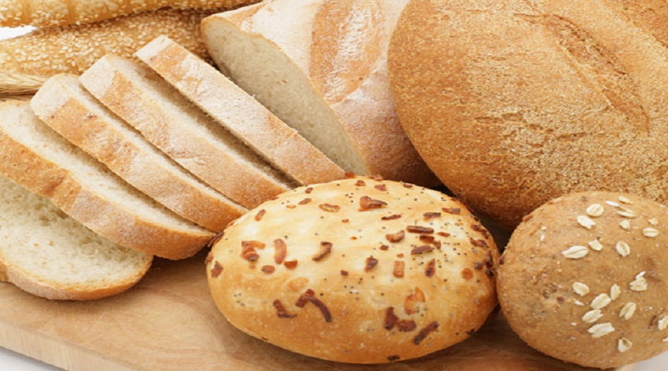 خبراء صحة يحذرون من عدم تناول الخبز