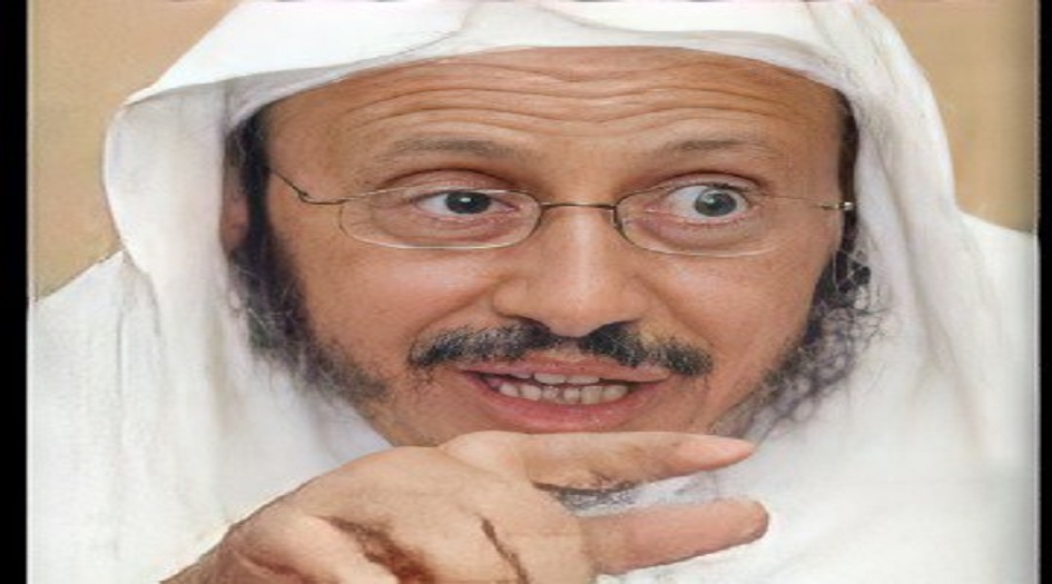 وفاة الداعية السعودي موسى القرني بعد اعتقاله 14 عاماً 