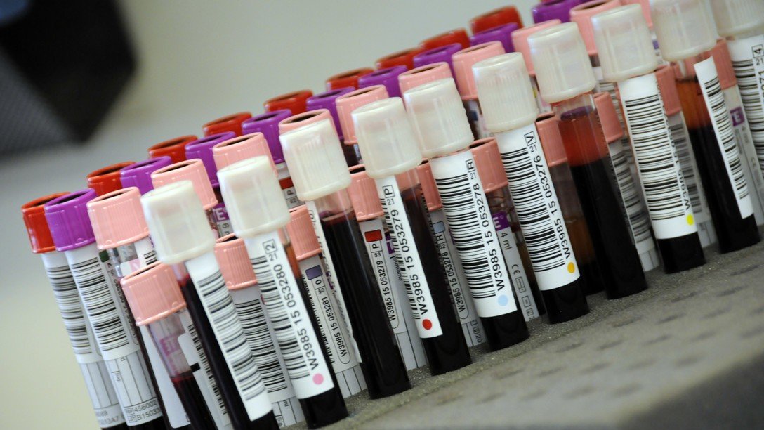 الصين تختبر 200 ألف عينة دم في ووهان.. عن أي شيء تبحث؟