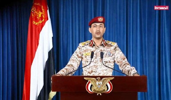"فجر الانتصار": أهميتها العسكرية وتأثيرها على مسار الحرب في اليمن