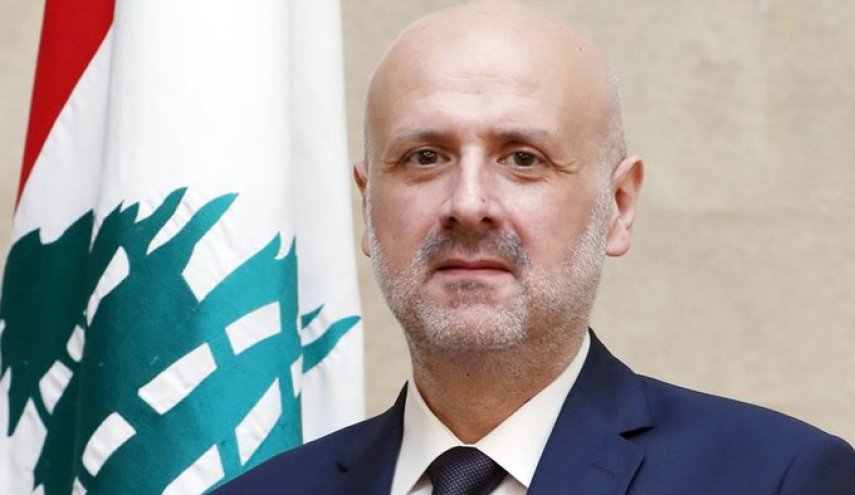 وزير الداخلية اللبناني يعلق على اعتداء الطيونة: ”معن حق المواطنين شي بيخوّف”