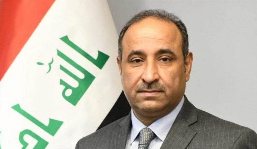 الحكومة العراقية تتخذ قرارات هامة بشأن المشروعات التنموية