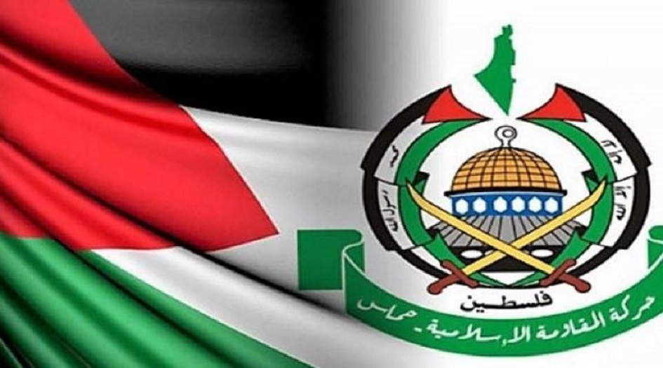 "حماس" تؤكد إصرارها على تنفيذ صفقة تبادل جديدة 