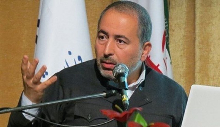 الرئيس الايراني يعين مستشارا له لشؤون القوميات الاقليات الدينية