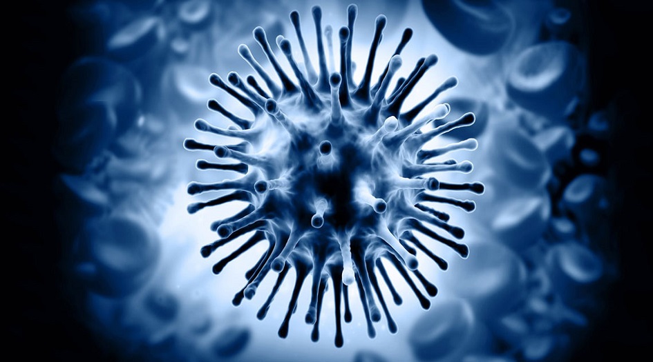 علماء يحذرون من "قنبلة الإنفلونزا" مع رفع القيود الوقائية