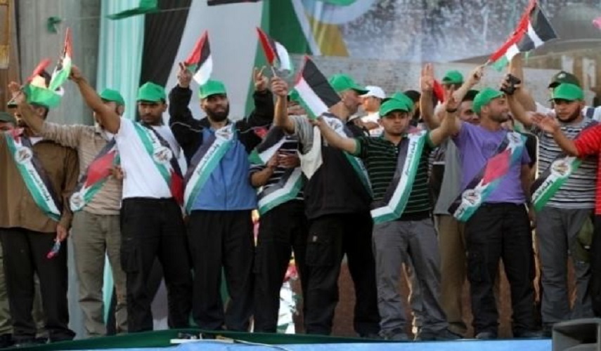 في الذكرى الـ 10 لوفاء الأحرار.. حماس: سنبذل كل الجهود للإفراج عن أسرانا